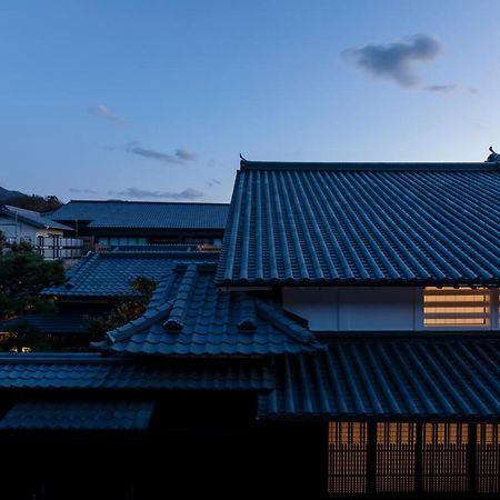 Azumi Setoda Onomichi Exterior photo