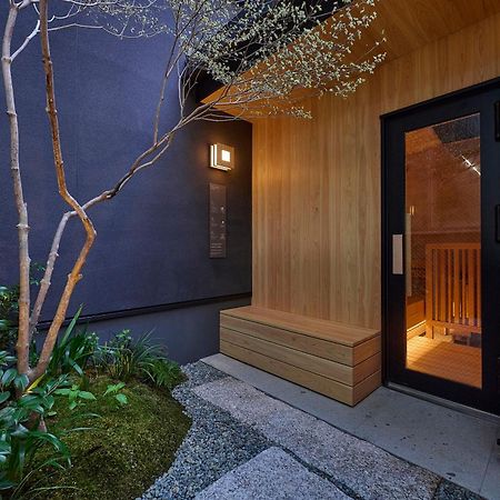 Azumi Setoda Onomichi Exterior photo
