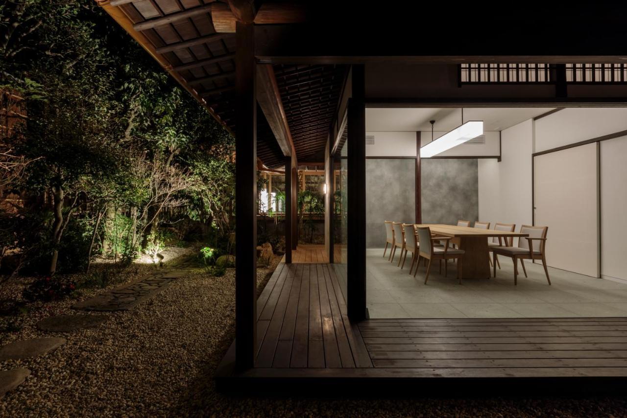 Azumi Setoda Onomichi Exterior photo