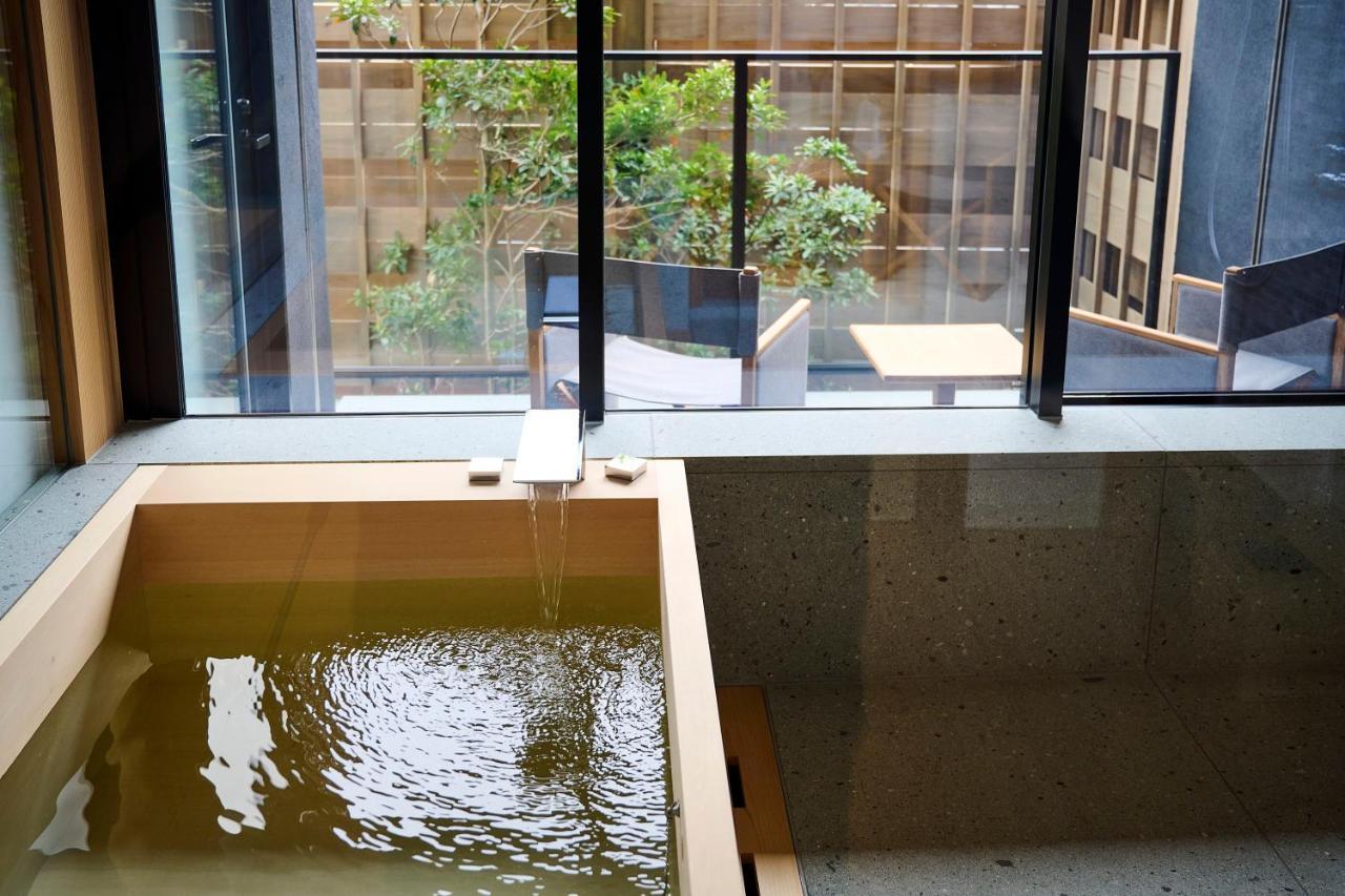 Azumi Setoda Onomichi Exterior photo