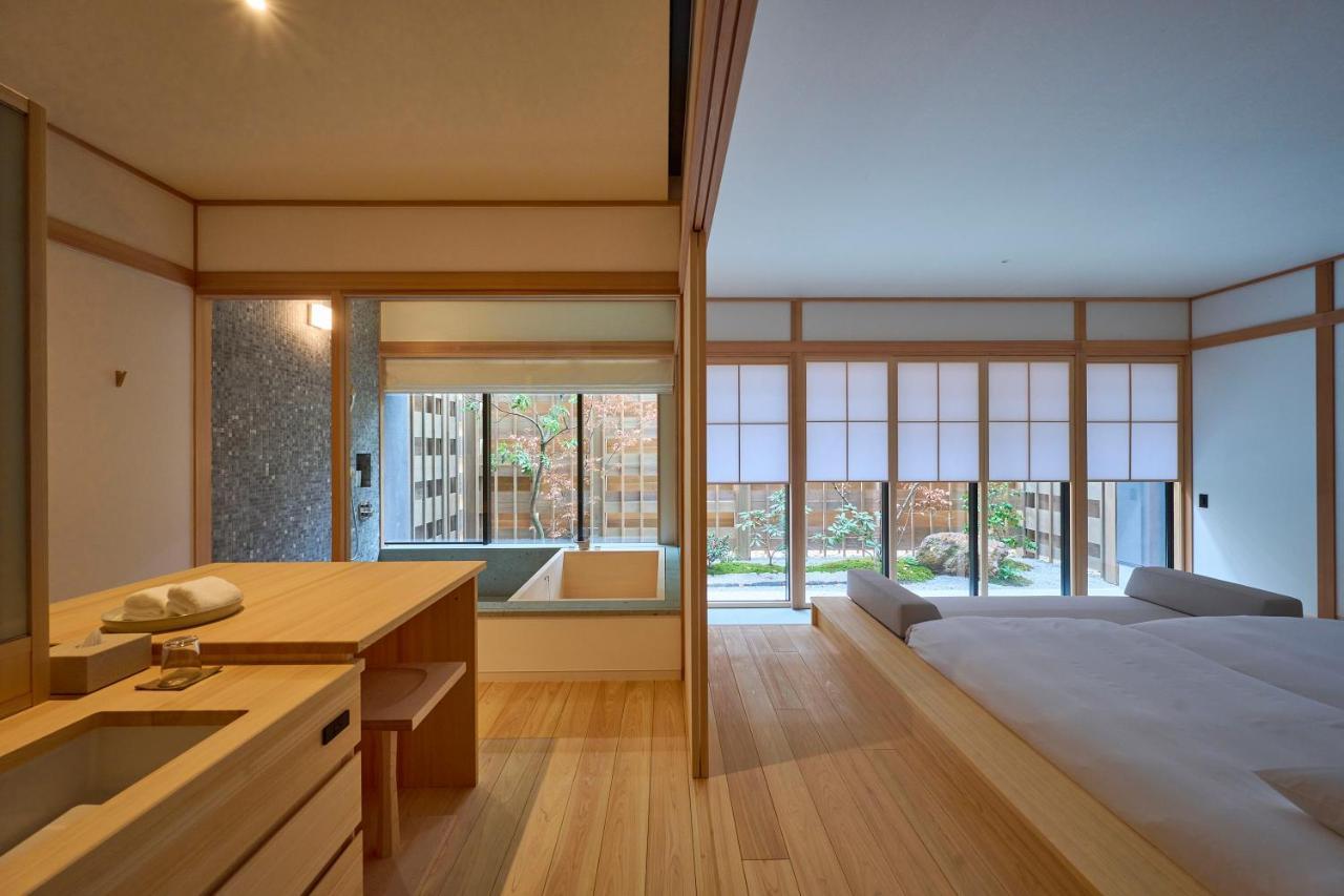 Azumi Setoda Onomichi Exterior photo