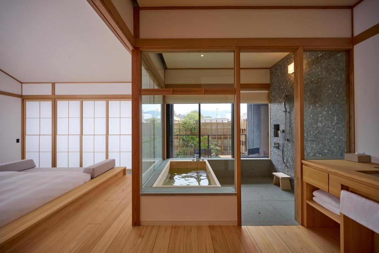 Azumi Setoda Onomichi Exterior photo