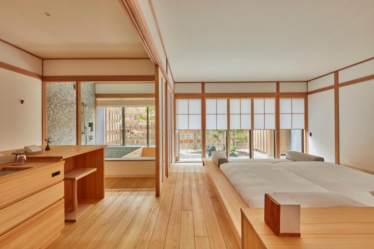 Azumi Setoda Onomichi Exterior photo