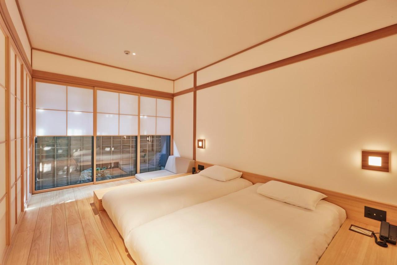 Azumi Setoda Onomichi Exterior photo