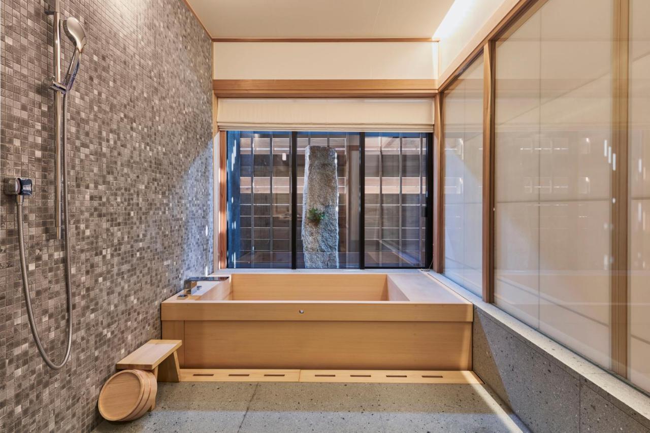 Azumi Setoda Onomichi Exterior photo