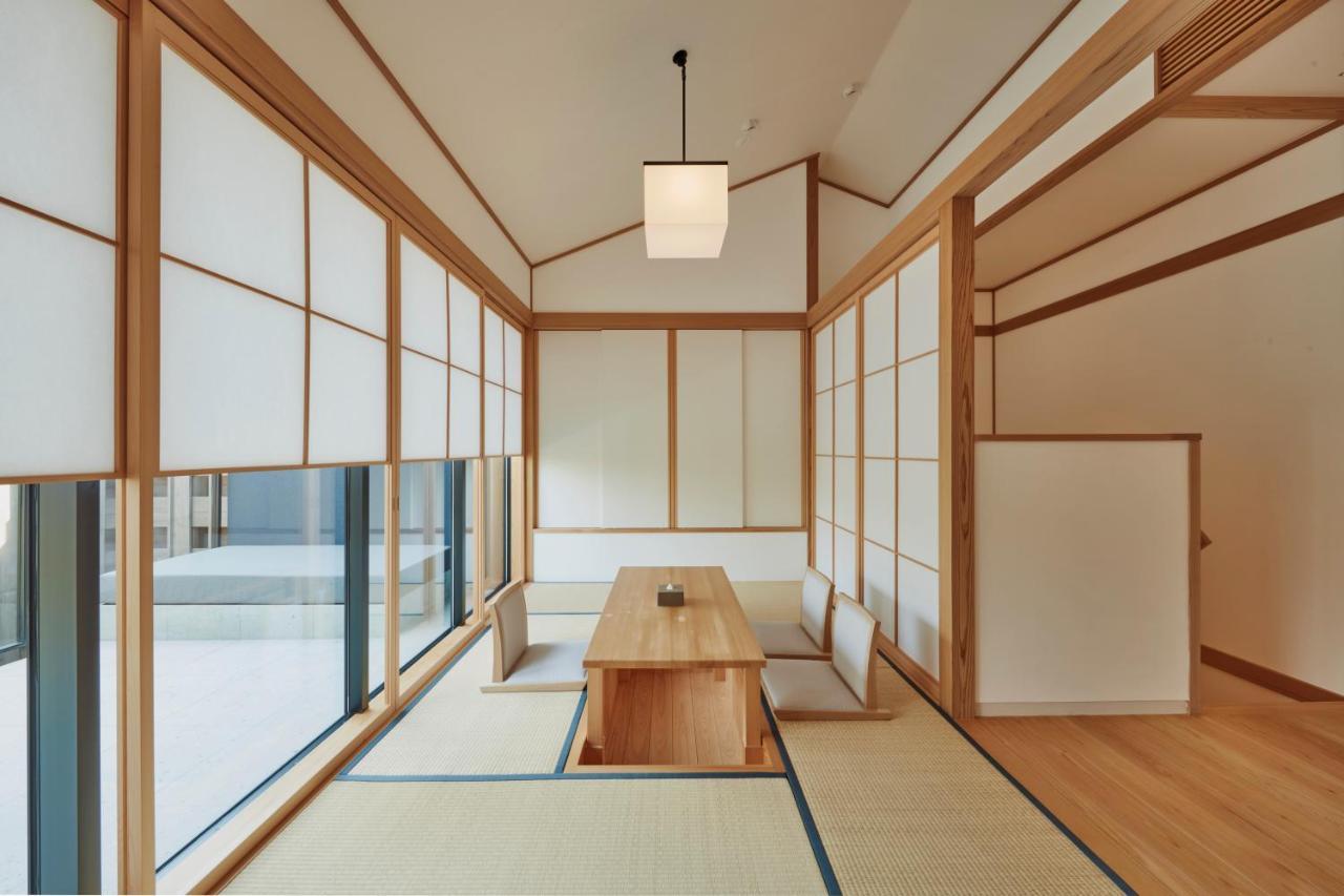 Azumi Setoda Onomichi Exterior photo