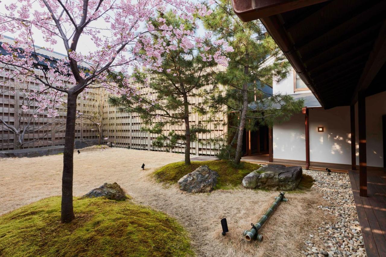 Azumi Setoda Onomichi Exterior photo