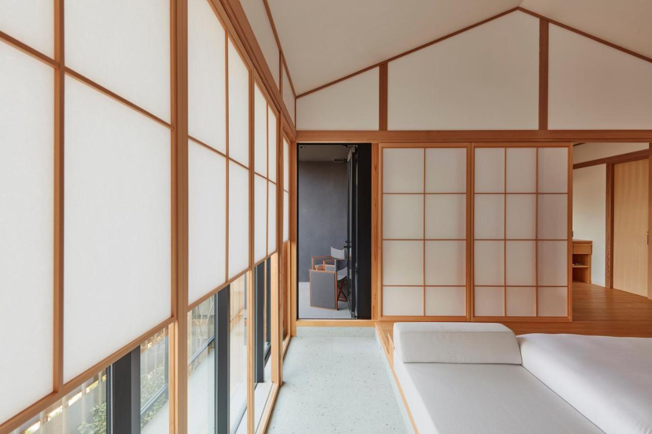 Azumi Setoda Onomichi Exterior photo