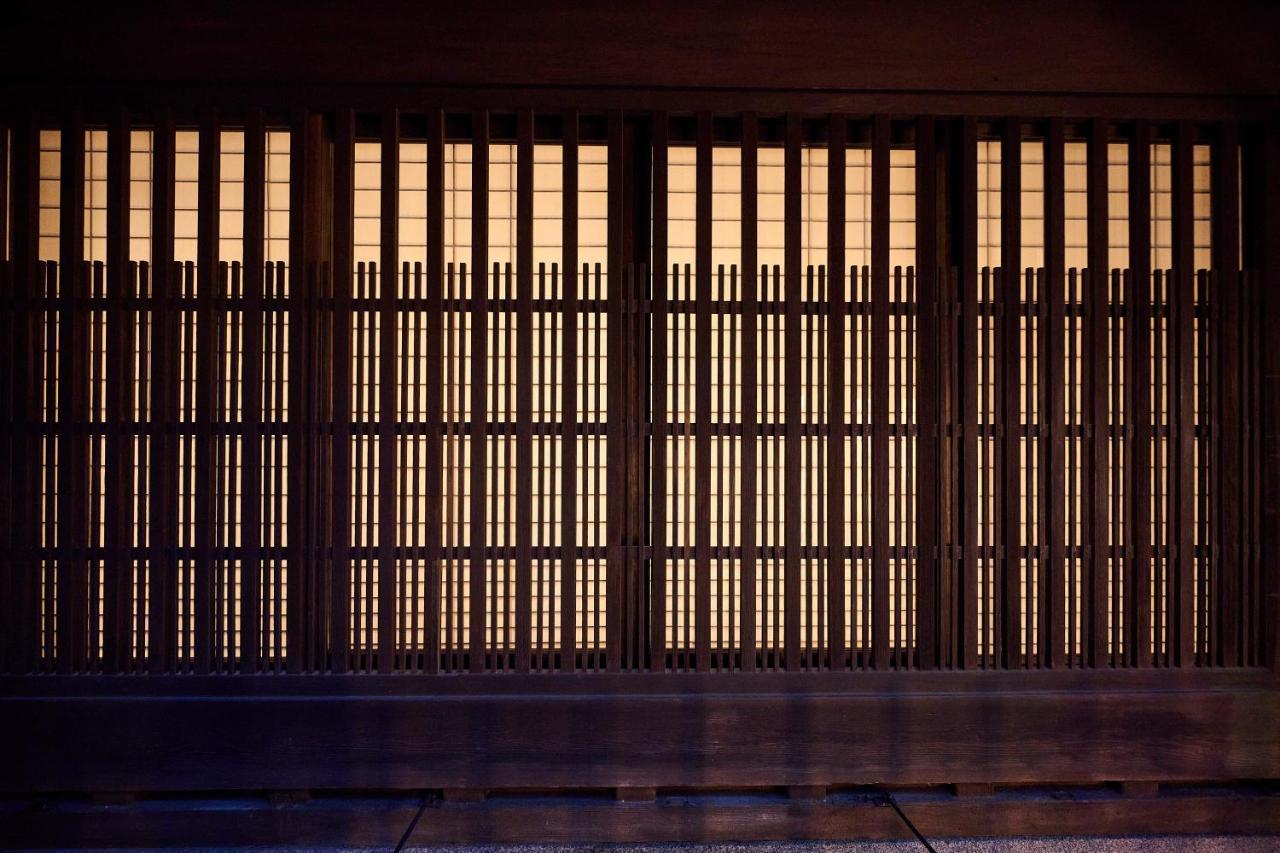 Azumi Setoda Onomichi Exterior photo