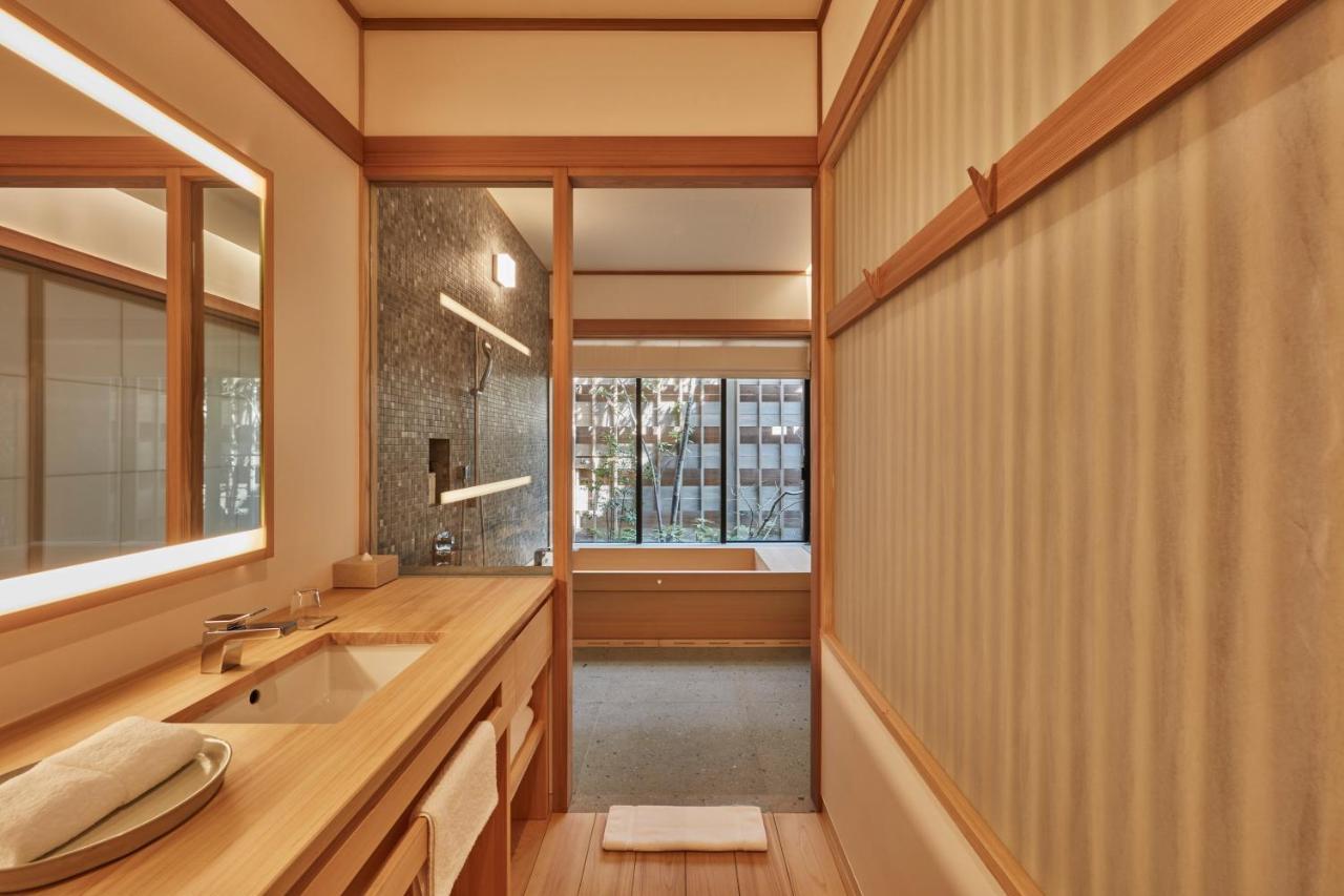 Azumi Setoda Onomichi Exterior photo