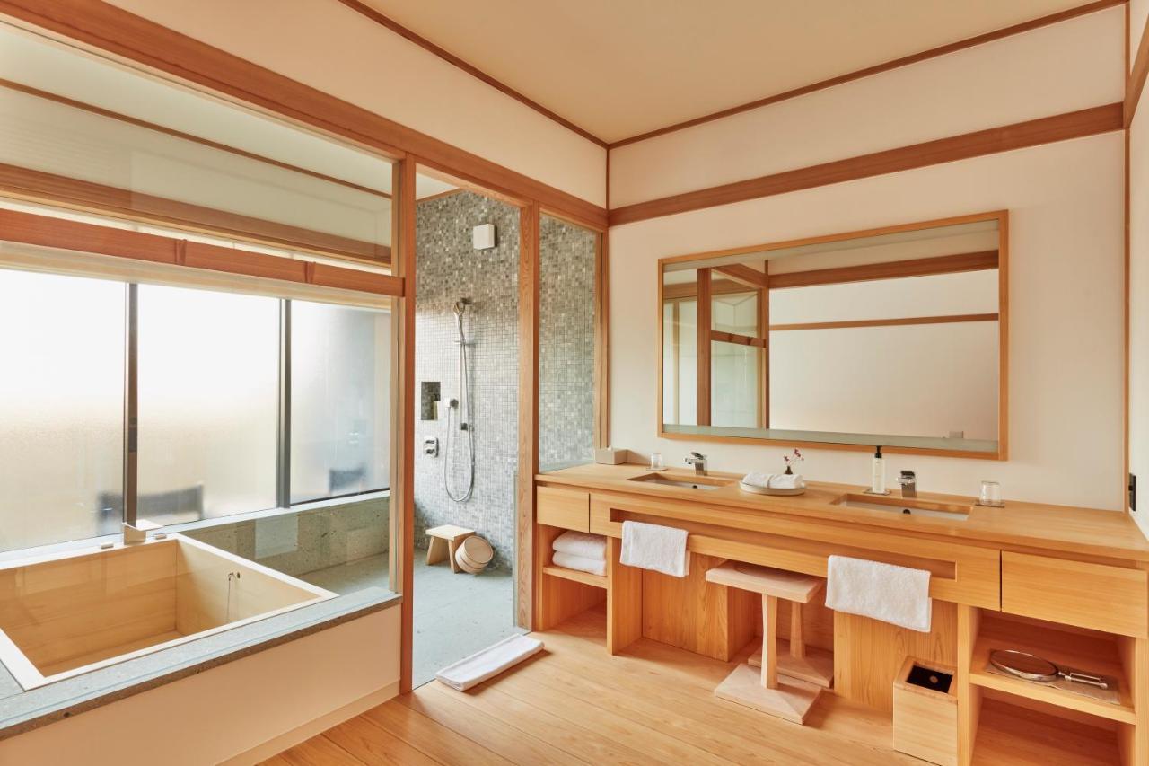 Azumi Setoda Onomichi Exterior photo